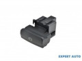 comutator-actionare-frana-de-parcare-citroen-c4-picasso-small-0