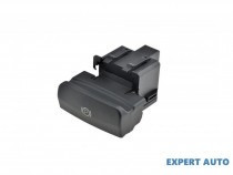 comutator-actionare-frana-de-parcare-citroen-c4-picasso-big-0