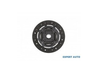 Disc ambreiaj Volkswagen Golf 5 2003-2009 1K1