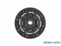 disc-ambreiaj-volkswagen-golf-5-2003-2009-1k1-small-0