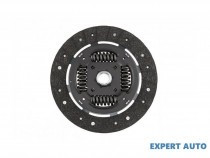 disc-ambreiaj-volkswagen-golf-5-2003-2009-1k1