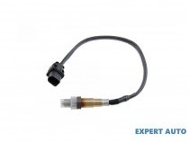 sonda-lambda-opel-insignia-a-2008-g09-55566184-big-0