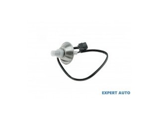 Sonda lambda Honda Civic 8 2005-2012 FD FA 36531-RMX-A01