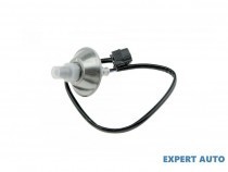 sonda-lambda-honda-civic-8-2005-2012-fd-fa-36531-rmx-a01-big-0