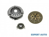 kit-ambreiaj-toyota-previa-2000-2006-r3
