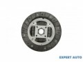 disc-ambreiaj-toyota-previa-2000-2006-r3-small-0