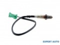 sonda-lambda-peugeot-208-2012-ca-cr-cc-3648824-small-0