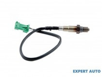 sonda-lambda-peugeot-208-2012-ca-cr-cc-3648824