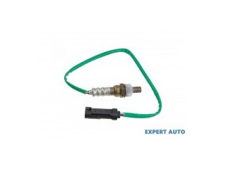 Sonda lambda Peugeot 308 II 9802294280