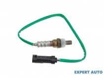 sonda-lambda-peugeot-308-ii-9802294280-big-0