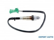 sonda-lambda-peugeot-boxer-2002-244-psa9635978580