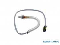 sonda-lambda-mercedes-c-class-2000-2007-w203-dox-2039-big-0