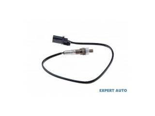 Sonda lambda Volkswagen Golf 5 2003-2009 1K1