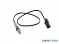 sonda-lambda-volkswagen-jetta-1-1978-1987-16-small-0