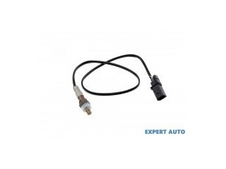 Sonda lambda Volkswagen Jetta 1 1978-1987 16