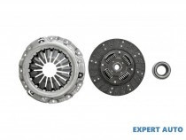 kit-ambreiaj-nissan-navara-2002-d22