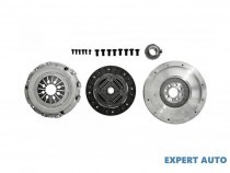 set-ambreiaj-mazda-6-2002-2008-gg-skz-114-skz114-415-0-big-0