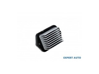 Rezistenta aeroterma trepte ventilator Mazda CX-7 2007-2...