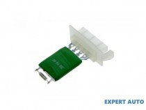 rezistenta-aeroterma-trepte-ventilator-mercedes-a-class