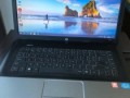 laptop-i3-24ghz-hp-second-hand-small-0