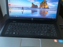 laptop-i3-24ghz-hp-second-hand-big-0