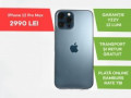 iphone-12-pro-max-256-gb-garantie-365-zile-small-0