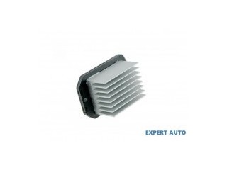 Rezistenta aeroterma trepte ventilator Honda CR-V 3 2006...