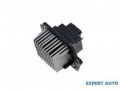 rezistenta-aeroterma-trepte-ventilator-honda-cr-v-4-2012-small-0