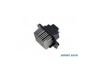 Rezistenta aeroterma trepte ventilator Honda CR-V 4 2012...