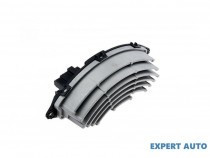rezistenta-aeroterma-trepte-ventilator-citroen-c4-picass