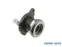 cilindru-ambreiaj-hidraulic-volvo-s40-ii-2004-2012-544-4