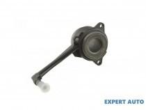 cilindru-ambreiaj-hidraulic-volkswagen-touran-2003-2010-big-0