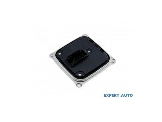 Balast xenon , unitate de comanda, droser Mercedes GLA-C...