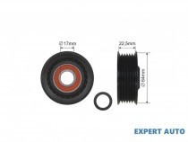 rola-ghidaj-curea-transmisie-chrysler-300c-2004-2010-lx-big-0