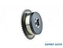 pinion-ax-cu-came-opel-insignia-a-2008-g09-12578516