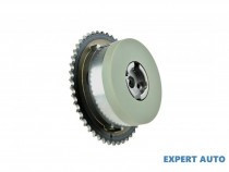 pinion-ax-cu-came-opel-insignia-a-2008-g09-12578515