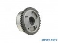 pinion-ax-cu-came-kia-sorento-2-2009-xm-24350-3c101-small-0