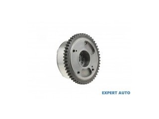 Pinion ax cu came Kia Sorento 2 2009- XM 24350-3C101