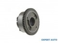 pinion-ax-cu-came-kia-sorento-2-2009-xm-24370-3c102-small-0