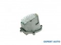 balast-xenon-unitate-de-comanda-droser-bmw-seria-3-20-small-0