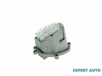 balast-xenon-unitate-de-comanda-droser-bmw-seria-3-20