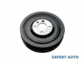 fulie-vibrochen-audi-a4-1994-2000-8d2-b5-03g105243b-small-0