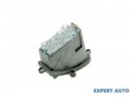 balast-xenon-unitate-de-comanda-droser-bmw-seria-3-20-small-0