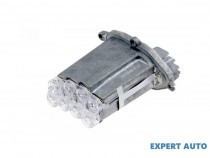 balast-xenon-unitate-de-comanda-droser-bmw-seria-3-20