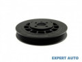 fulie-vibrochen-volkswagen-transporter-t4-1990-2003-0281-small-0