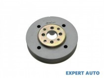 fulie-vibrochen-volkswagen-golf-4-1997-2005-1j1-038105243k