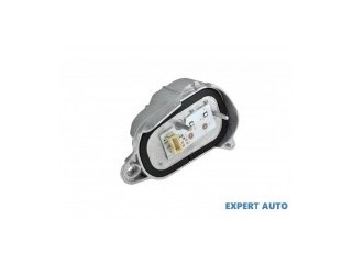 Modul led lumini de zi Audi Q5 I 2008-2012 8R0941476B