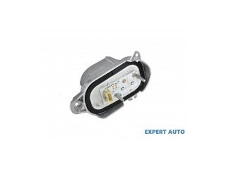 Modul led Audi Q5 I 2008-2012 8R0941475B