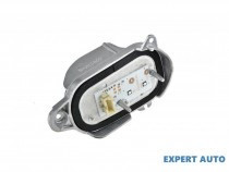 modul-led-audi-q5-i-2008-2012-8r0941475b