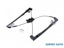 macara-geam-electric-volkswagen-caddy-3-2004-2015-2ka-2k